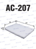 Изображение AC-207 OEM AY680-NS022