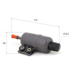 Изображение FC-042E 16900-S84-G01