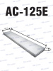 Изображение AC-125E CU5480