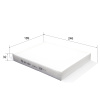 Изображение AC-834E OEM A 166 830 00 18