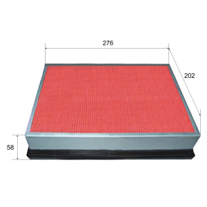 A-0740E 0K017-13-Z40A Изображение A-0740E 0K017-13-Z40A