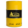 AGROLUBE UTTO 10w-30 - 180 кг. АТЛАС Изображение AGROLUBE UTTO 10w-30 - 180 кг. АТЛАС