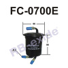 Изображение FC-0700E OK2AA-20-490