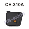 Изображение CH-310A MR350441