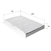 Изображение AC-043E OEM 6447-KK