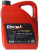 Изображение DIVINOL Syntholight MBX 5w-30  - 5 л. /3