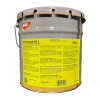MOL Neoma NH 2 - 8 кг (8,93 л.) Изображение MOL Neoma NH 2 - 8 кг (8,93 л.)