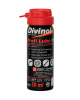 DIVINOL Profi Lube MP - 0,05 л. Изображение DIVINOL Profi Lube MP - 0,05 л.
