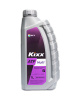 Изображение Kixx ATF Multi /1л