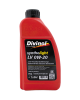 DIVINOL Syntholight LV 0w-20 - 1 л. /12 Изображение DIVINOL Syntholight LV 0w-20 - 1 л. /12