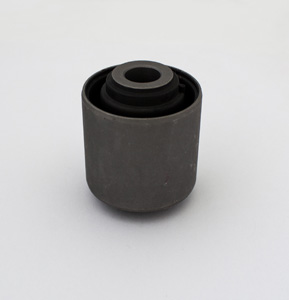MTNS-7640 Изображение MTNS-7640