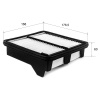 Изображение A-888 OEM 17220-RB0-000