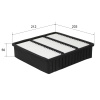 A-3011 MR188657 (20шт) Изображение A-3011 MR188657 (20шт)