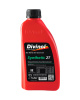 Изображение DIVINOL Synthetic 2T - 1 л. /12