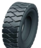 Изображение А/Ш 21x8-9 16PR LB033 TTF ADVANCE