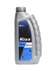 Изображение Kixx Geartec GL-5 75W-90 /1л