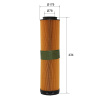 Изображение A-041E OEM 611 094 02 04