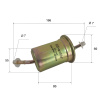 Изображение FC-042 BP01-20-490