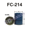 Изображение FC-214 16405-T9002