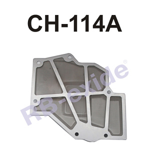 CH-114A 35303-30060 Изображение CH-114A 35303-30060