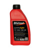 Изображение DIVINOL Syntholight C2 5w-30 API SN/CF; ILSAC GF-4/5; ACEA C2-12 - 1 л. /12