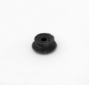 MTTY-01268 Изображение MTTY-01268