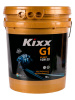 Изображение Kixx G1 SN 10W-30 /18л