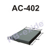 Изображение AC-402 D375-61-P11B