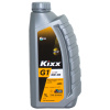 Изображение Kixx G1 SP 0W-30 /1л