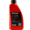 DIVINOL Syntholight FE 5w-20 - 1 л. /12 Изображение DIVINOL Syntholight FE 5w-20 - 1 л. /12