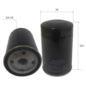 C-017E/C-104E A1021840301 Изображение C-017E/C-104E A1021840301
