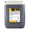 Hydro HLP-46 DIN 51524-2 20 л. АТЛАС Изображение Hydro HLP-46 DIN 51524-2 20 л. АТЛАС