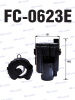 Изображение FC-0623E 31112-17000