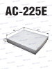 Изображение AC-225E OEM 27891-BM400