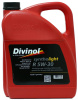 DIVINOL Syntholight R 5W-30 - 5 л. /3 Изображение DIVINOL Syntholight R 5W-30 - 5 л. /3