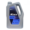 Изображение Kixx DCTF /4л