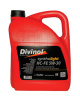 DIVINOL Syntholight HC-FE 5w-30 API SN, ACEA C3, MB 229.51, BMW LL-04 - 5 л. /3 Изображение DIVINOL Syntholight HC-FE 5w-30 API SN, ACEA C3, MB 229.51, BMW LL-04 - 5 л. /3