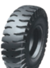 Изображение А/Ш 18.00-25 40PR TL E4J ADVANCE