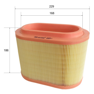 Изображение A-0600E 28130-4A001 (20шт)