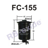 Изображение FC-155/FC-015 23030-74020