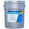 Изображение Kixx Hydro XW 100 /20л "под заказ"