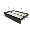 Изображение A-475 OEM LF50-13-Z40-A