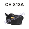 Изображение CH-813A 25420PLY003