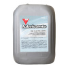 MOL Turbo Plus 15W-40 - 8,85 кг. (10 л.) Изображение MOL Turbo Plus 15W-40 - 8,85 кг. (10 л.)
