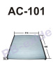 Изображение AC-101C 88568-52010 (40 шт)