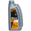 Изображение Kixx G1 SP 0W-20 /1л