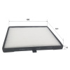 Изображение AC-0713E OEM 97133-07010