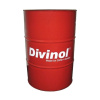 DIVINOL Synthogear 75w-90 API GL-4/5 - 60 л. Изображение DIVINOL Synthogear 75w-90 API GL-4/5 - 60 л.