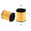 Изображение O-1015E OEM 31 372 212