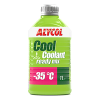 MOL Alycol Cool Ready -35 - 1,06 кг. (1 л.) /8 Изображение MOL Alycol Cool Ready -35 - 1,06 кг. (1 л.) /8